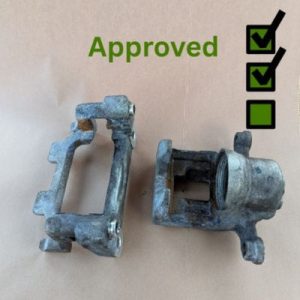 paso5approved